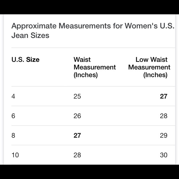 BCBGMaxazria Grey Skinny Jean - Picture 5 of 5